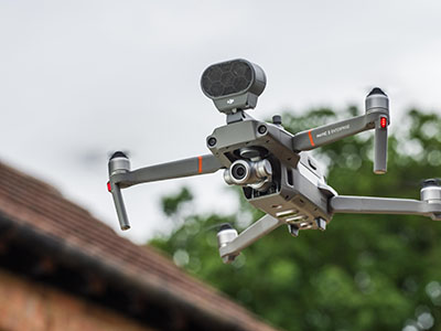 噶尔航拍公司测绘 (1).jpg